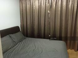 The Scala (D19), Apartment #110300322